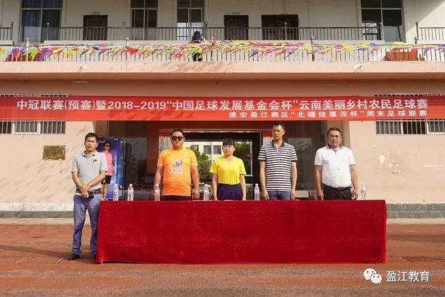 李一桐主演的新剧《美人余》口碑不佳，网友反应一致！