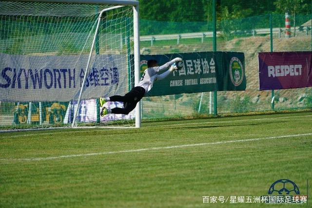 欧冠第三轮焦点：巴黎与利物浦领跑 巴萨遭遇首败
